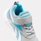 REEBOK RUSH RUNNER 5 ALT