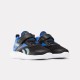 REEBOK RUSH RUNNER 5 TD