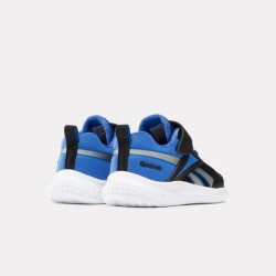 REEBOK RUSH RUNNER 5 TD