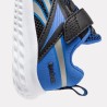 REEBOK RUSH RUNNER 5 TD