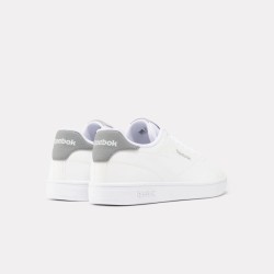 REEBOK COURT CLN