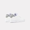 REEBOK COURT CLN