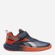 REEBOK RUSH RUNNER 5 SYN