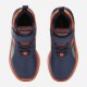 REEBOK RUSH RUNNER 5 SYN