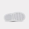 REEBOK REEBOK ROYAL PRIME 2.0 ALT
