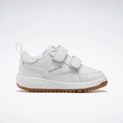 REEBOK WEEBOK CLASP LOW