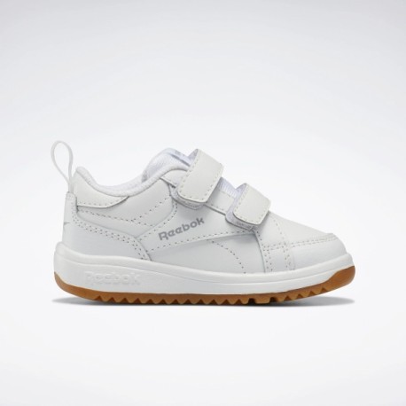 REEBOK WEEBOK CLASP LOW