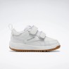 REEBOK WEEBOK  CLASP LOW