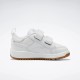 REEBOK WEEBOK CLASP LOW