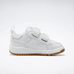 REEBOK WEEBOK  CLASP LOW
