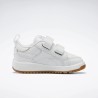 REEBOK WEEBOK  CLASP LOW
