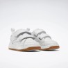 REEBOK WEEBOK  CLASP LOW