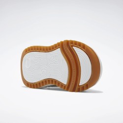 REEBOK WEEBOK  CLASP LOW