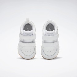 REEBOK WEEBOK  CLASP LOW
