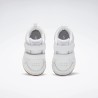 REEBOK WEEBOK  CLASP LOW