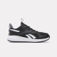 REEBOK ROAD SUPREME 4.0