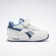 REEBOK REEBOK ROYAL CL JOG 3.0 1V