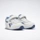 REEBOK REEBOK ROYAL CL JOG 3.0 1V