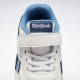 REEBOK REEBOK ROYAL CL JOG 3.0 1V