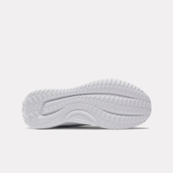 REEBOK LITE 4