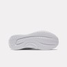 REEBOK LITE 4