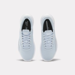 REEBOK LITE 4