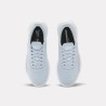 REEBOK LITE 4