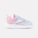 REEBOK RUSH RUNNER 5 TD