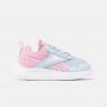 REEBOK RUSH RUNNER 5 TD