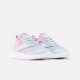 REEBOK RUSH RUNNER 5 TD