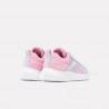 REEBOK RUSH RUNNER 5 TD