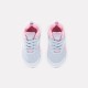 REEBOK RUSH RUNNER 5 TD