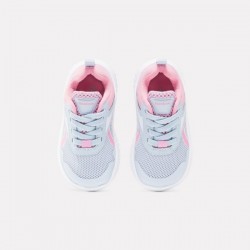REEBOK RUSH RUNNER 5 TD