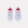 REEBOK RUSH RUNNER 5 TD
