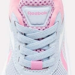 REEBOK RUSH RUNNER 5 TD