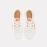 REEBOK LITE 4