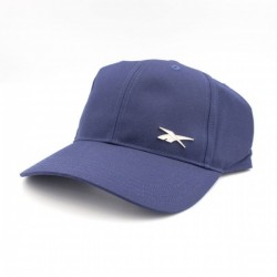 REEBOK Badge Cap