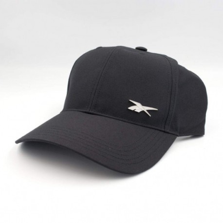 REEBOK Badge Cap