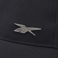 REEBOK Badge Cap
