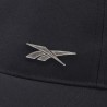 REEBOK Badge Cap