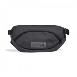 ADIDAS HYBRID WAISTBAG