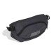 ADIDAS HYBRID WAISTBAG