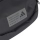 ADIDAS HYBRID WAISTBAG