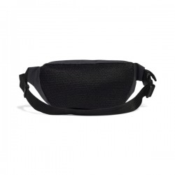 ADIDAS HYBRID WAISTBAG