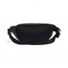 ADIDAS HYBRID WAISTBAG