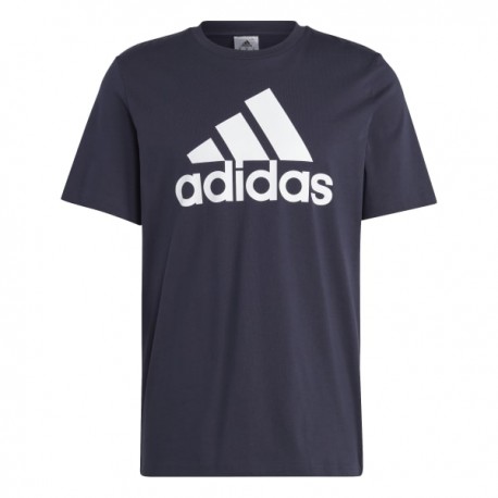 ADIDAS M BL SJ T