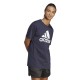 ADIDAS M BL SJ T