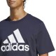 ADIDAS M BL SJ T