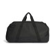 ADIDAS TIRO L DUFFLE M