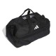 ADIDAS TIRO L DUFFLE M